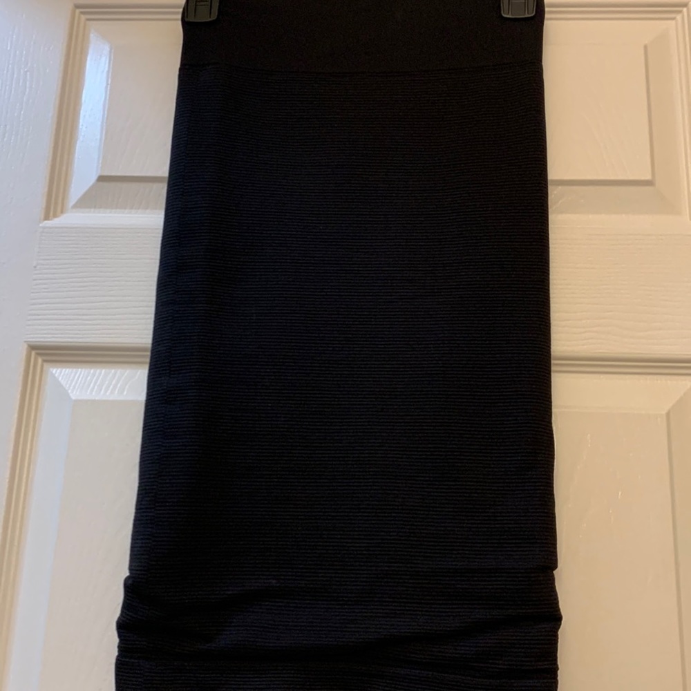 Pencil skirt Victoria’s Secret